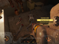 Fallout4 2015-11-17 15-54-00-48.png